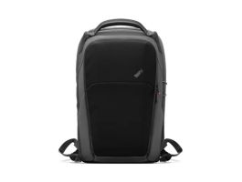 Lenovo 16 ThinkPad Click-Go Backpack - Black (4X41V20931)